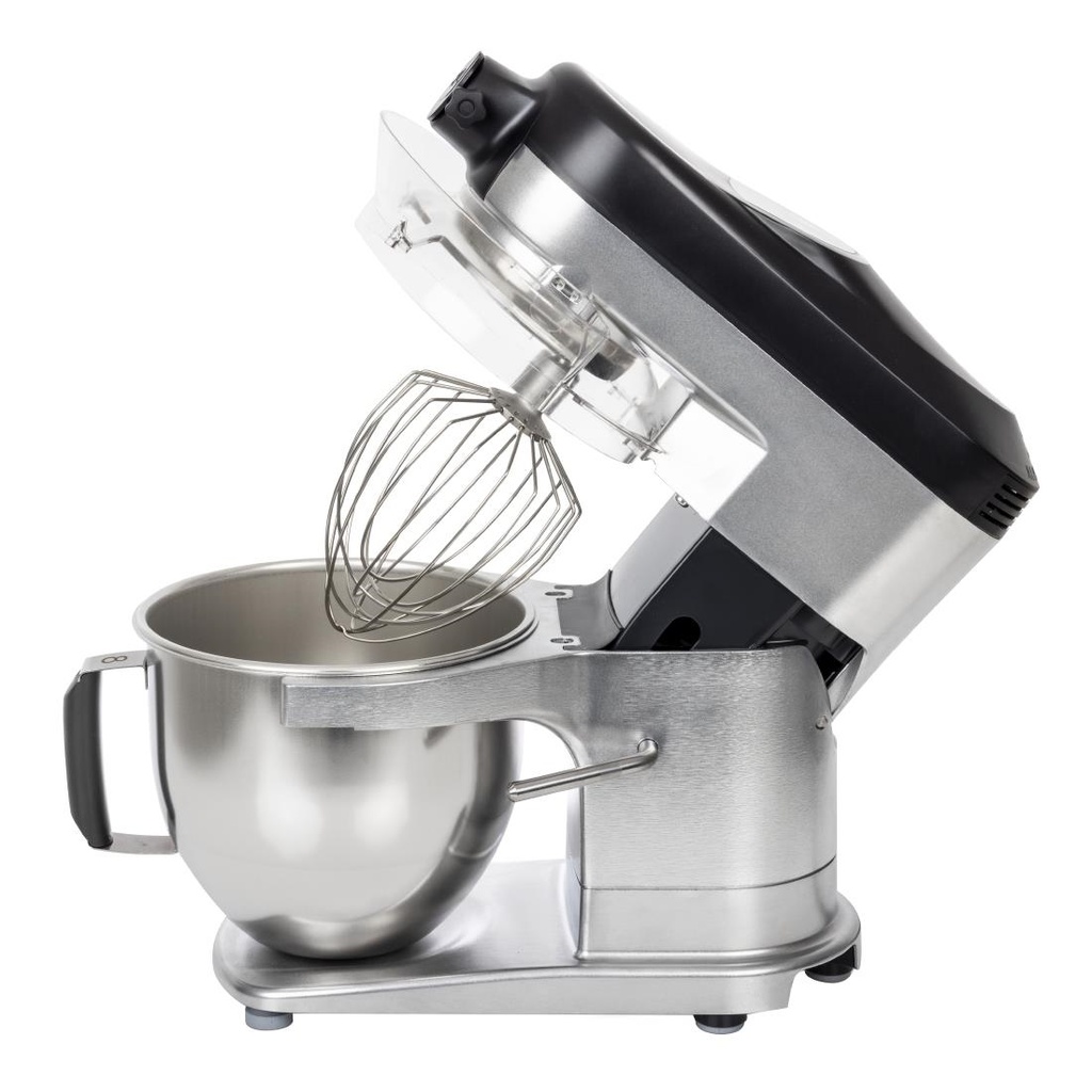 __import__Gastronoble__CU364-2