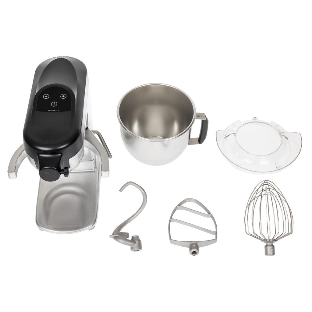 __import__Gastronoble__CU364-5