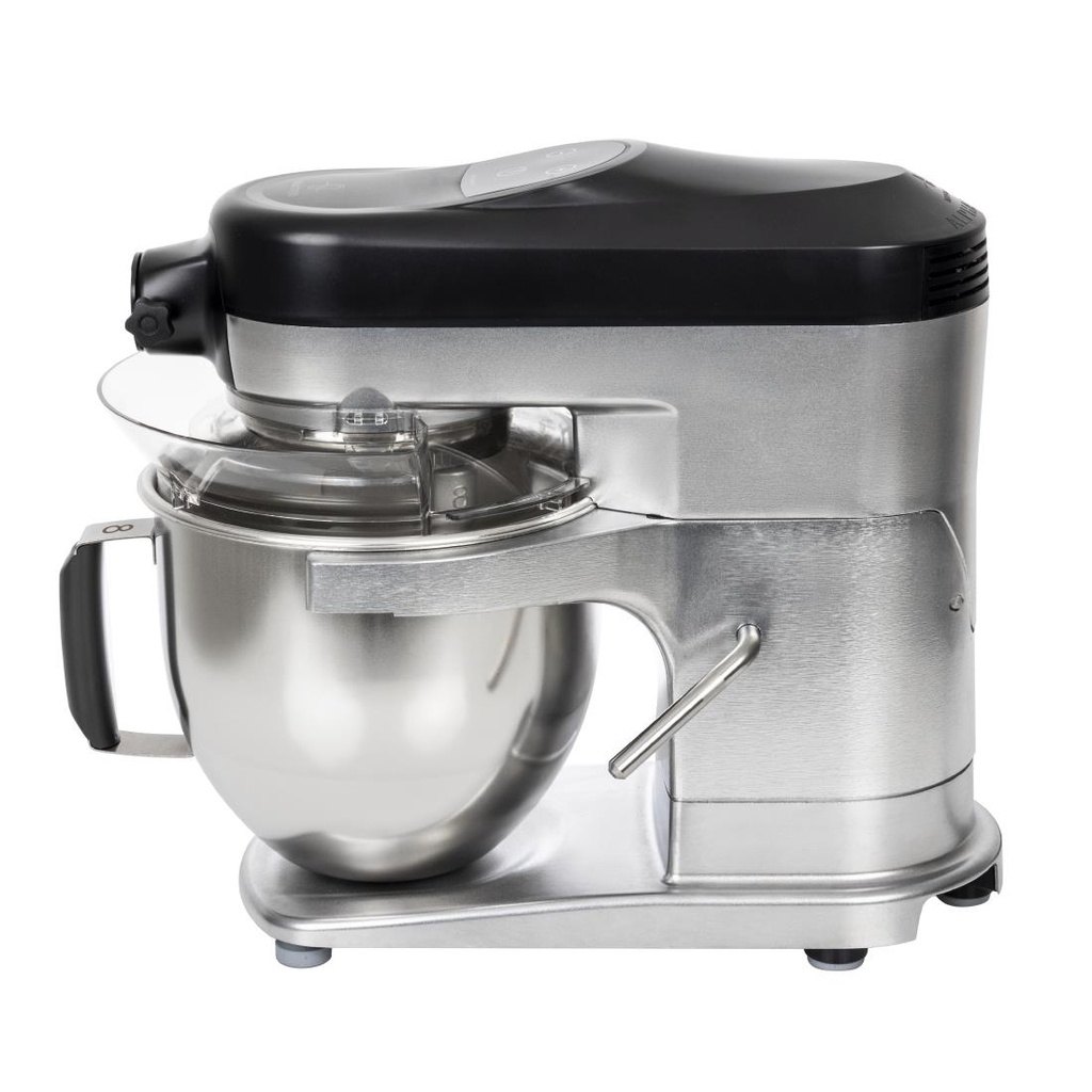 __import__Gastronoble__CU364-9