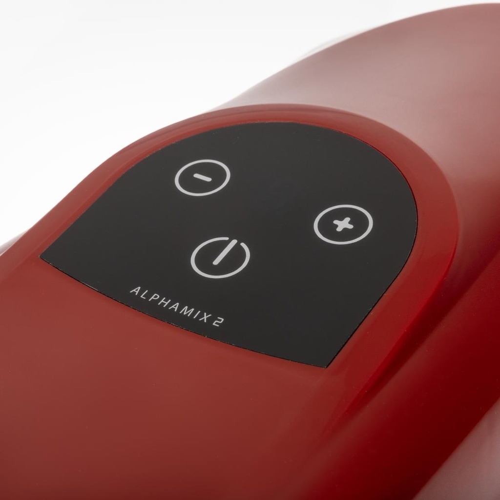 __import__Gastronoble__CU365-3