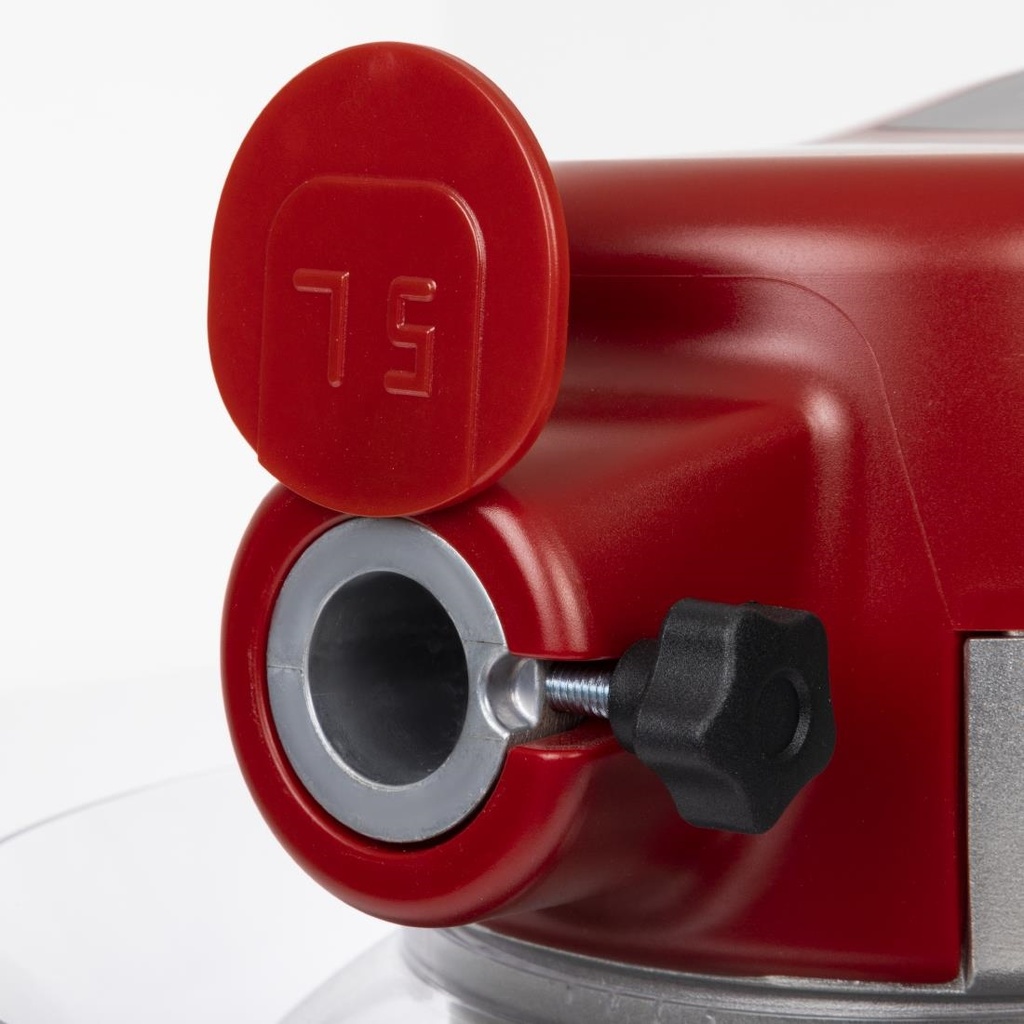 __import__Gastronoble__CU365-4