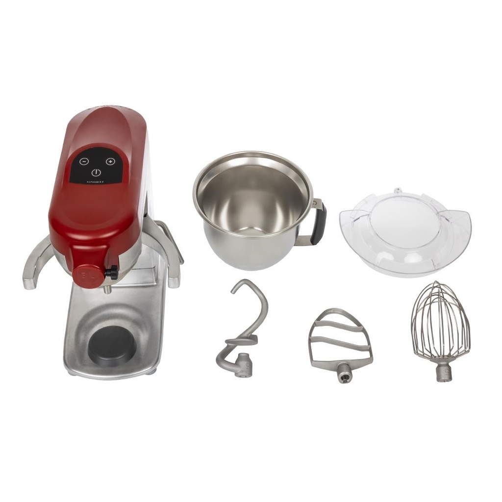 __import__Gastronoble__CU365-5