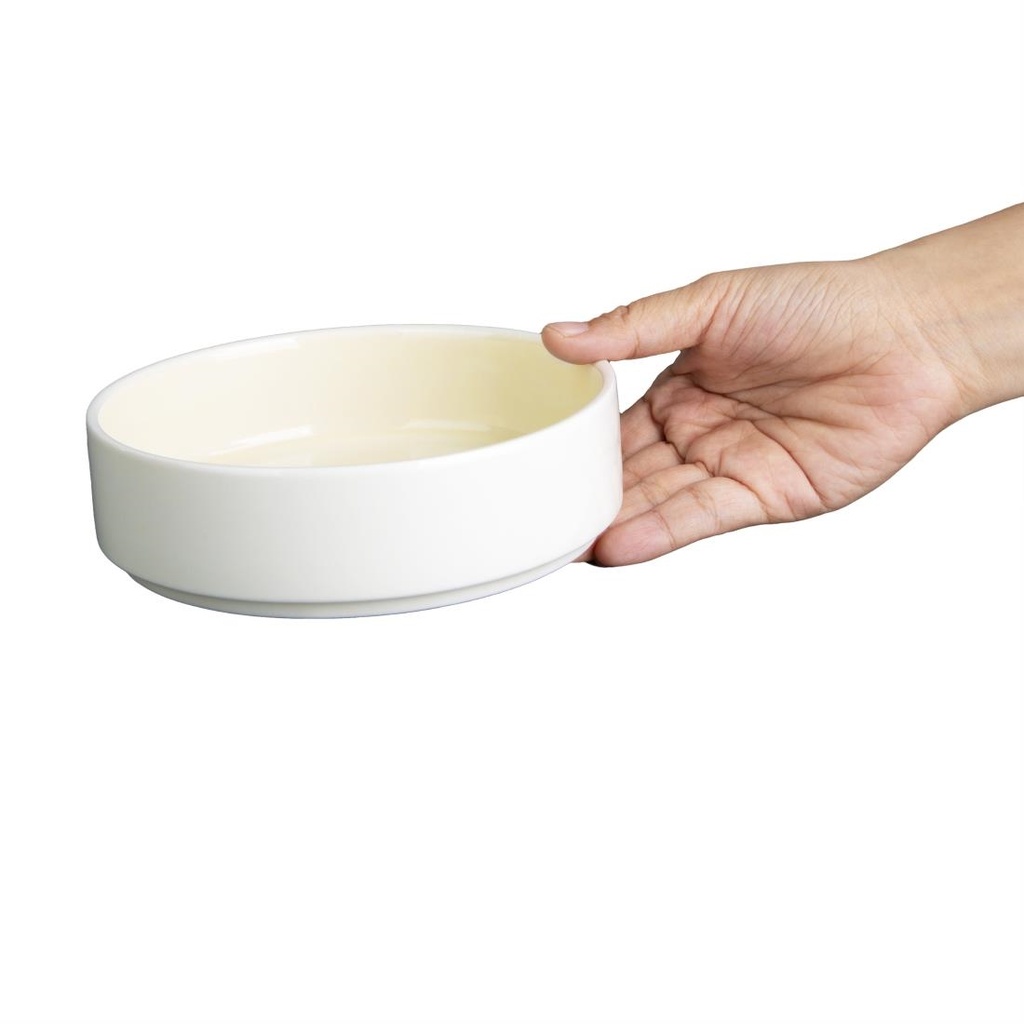 __import__Gastronoble__CU410-2