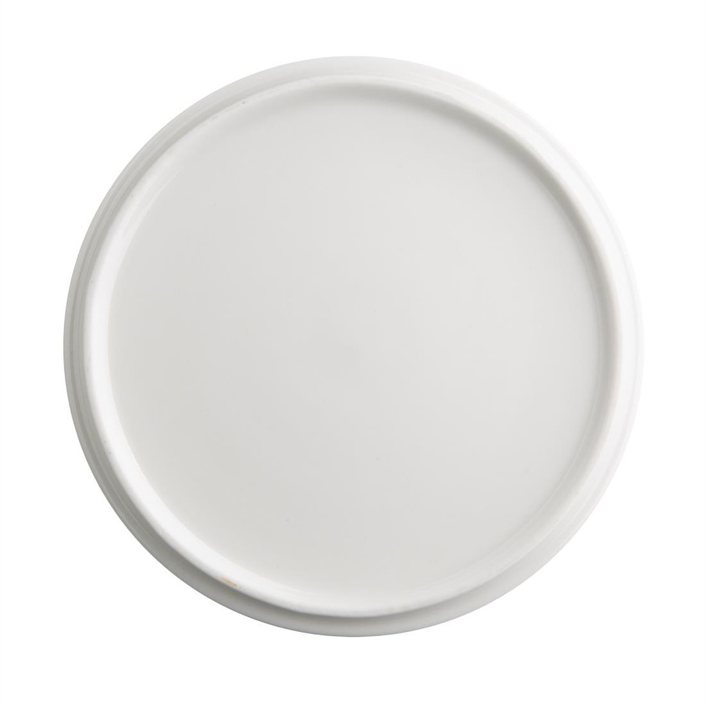__import__Gastronoble__CU410-4