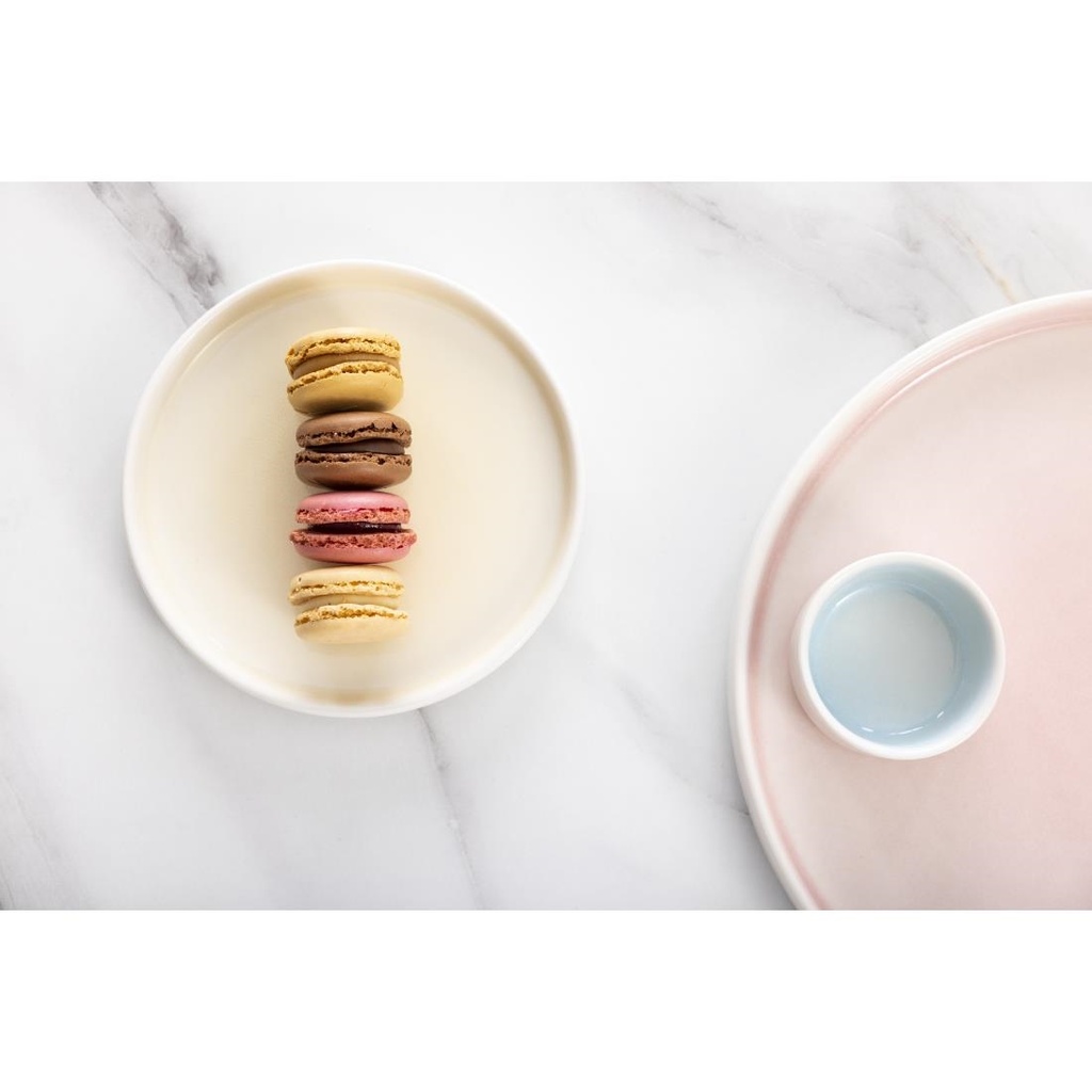 __import__Gastronoble__CU411-1