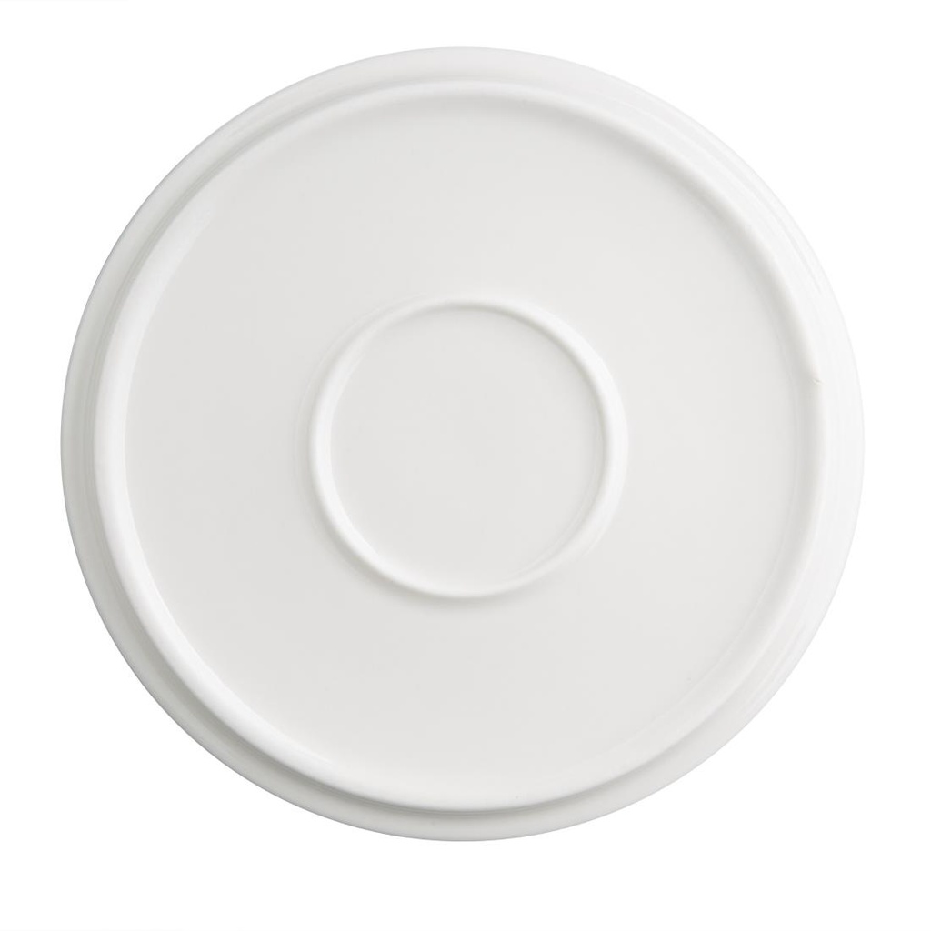 __import__Gastronoble__CU411-4