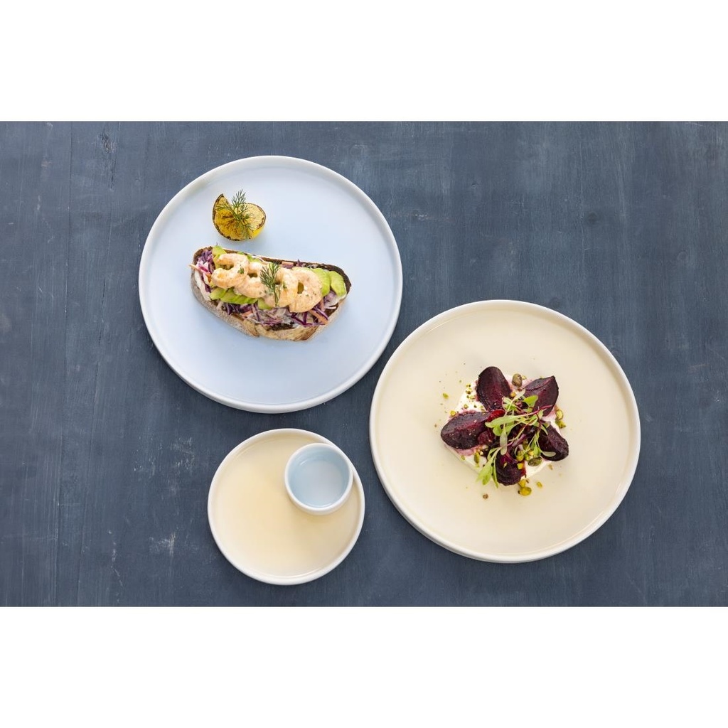 __import__Gastronoble__CU411-5