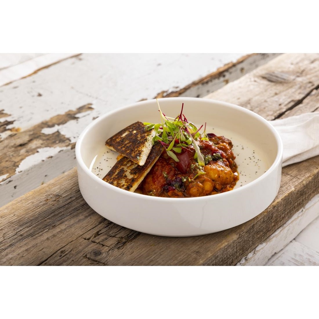 __import__Gastronoble__CU414-1