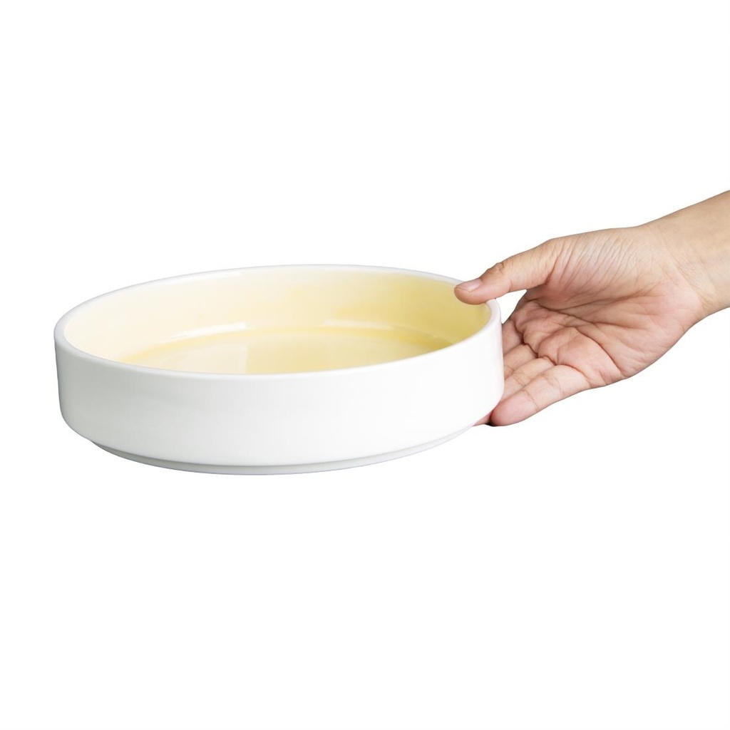 __import__Gastronoble__CU414-2