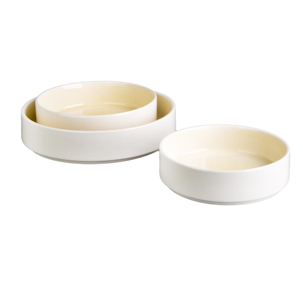 __import__Gastronoble__CU414-3