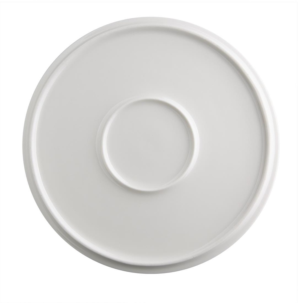 __import__Gastronoble__CU414-4