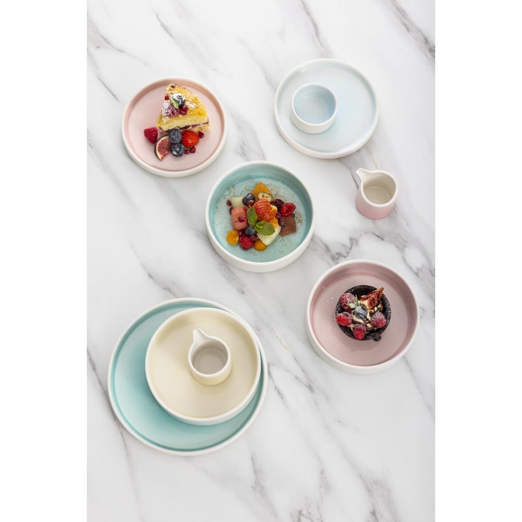 __import__Gastronoble__CU414-5