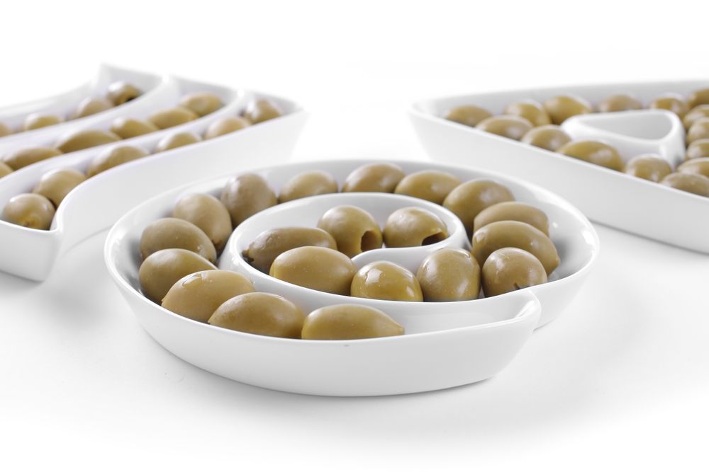 __import__Hendi__8711369785614-2