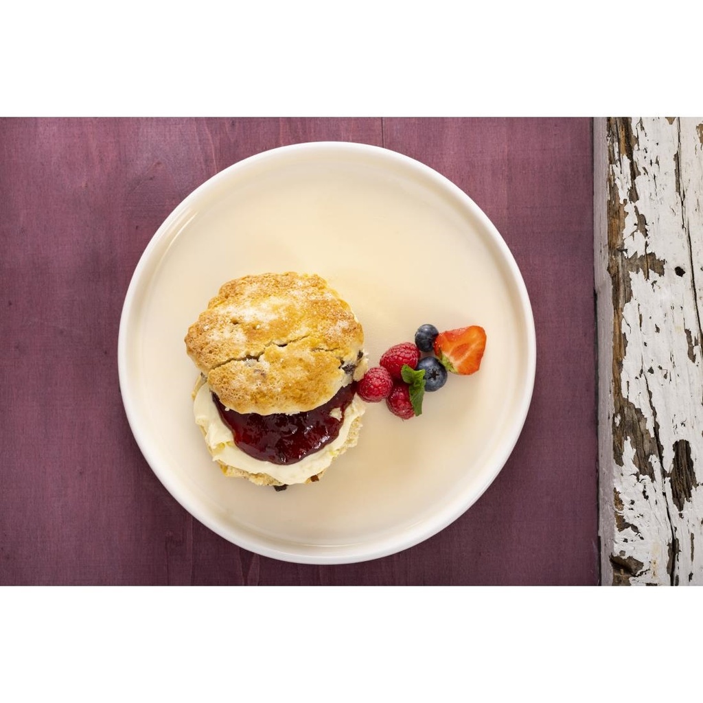 __import__Gastronoble__CU415-1