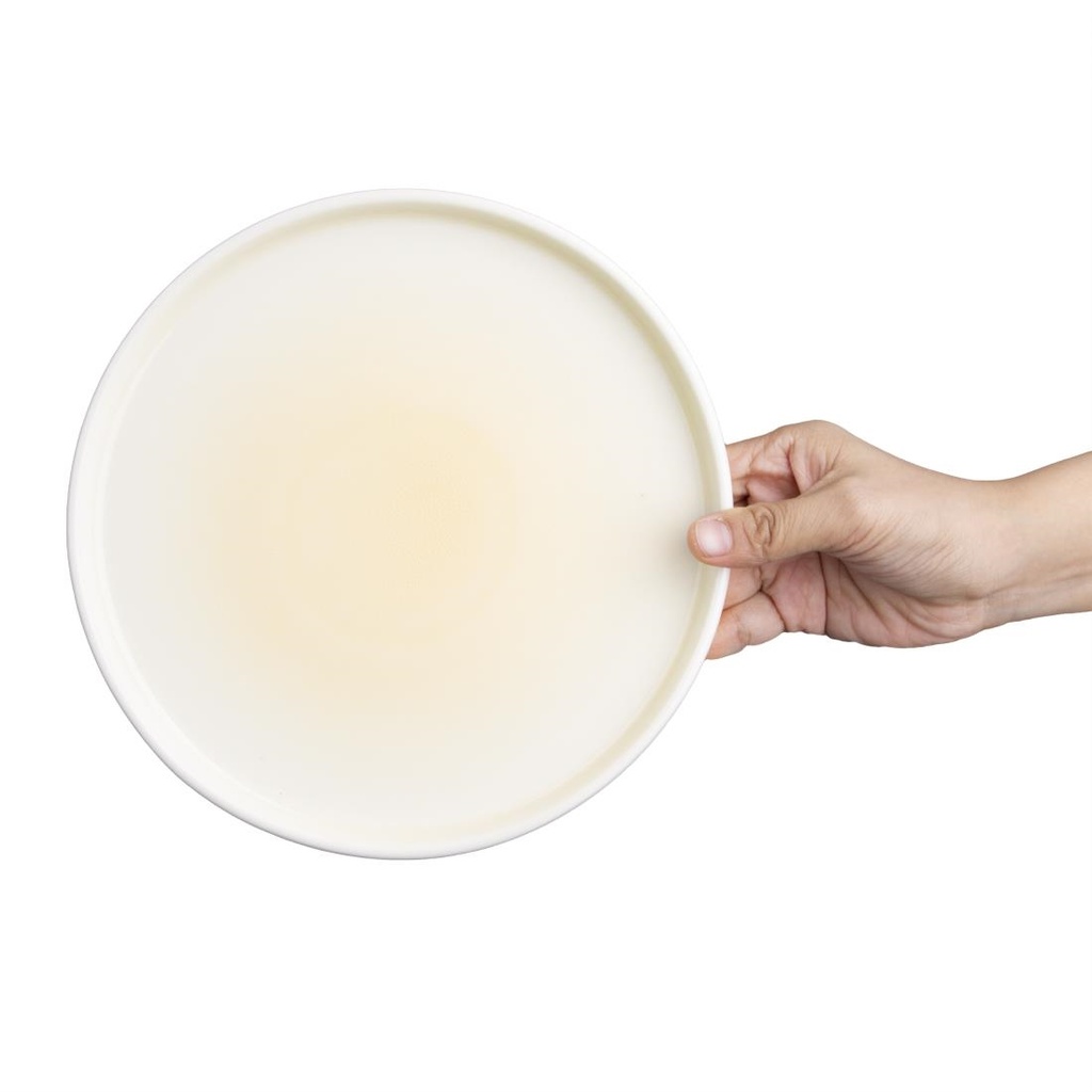 __import__Gastronoble__CU415-2