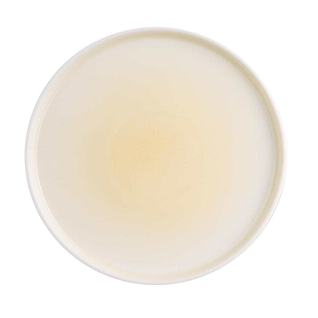 __import__Gastronoble__CU415-3