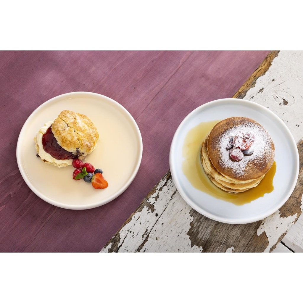 __import__Gastronoble__CU415-5