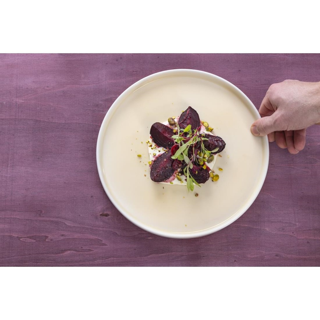 __import__Gastronoble__CU416-1