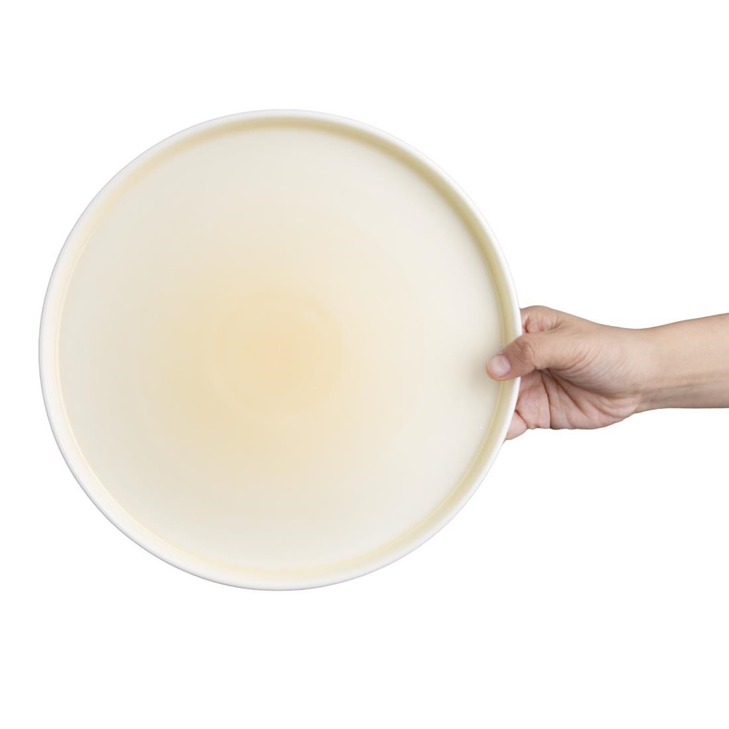 __import__Gastronoble__CU416-2