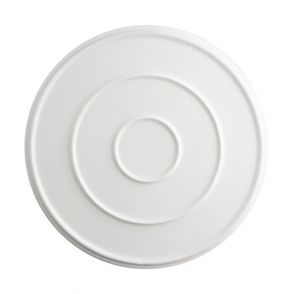 __import__Gastronoble__CU416-4