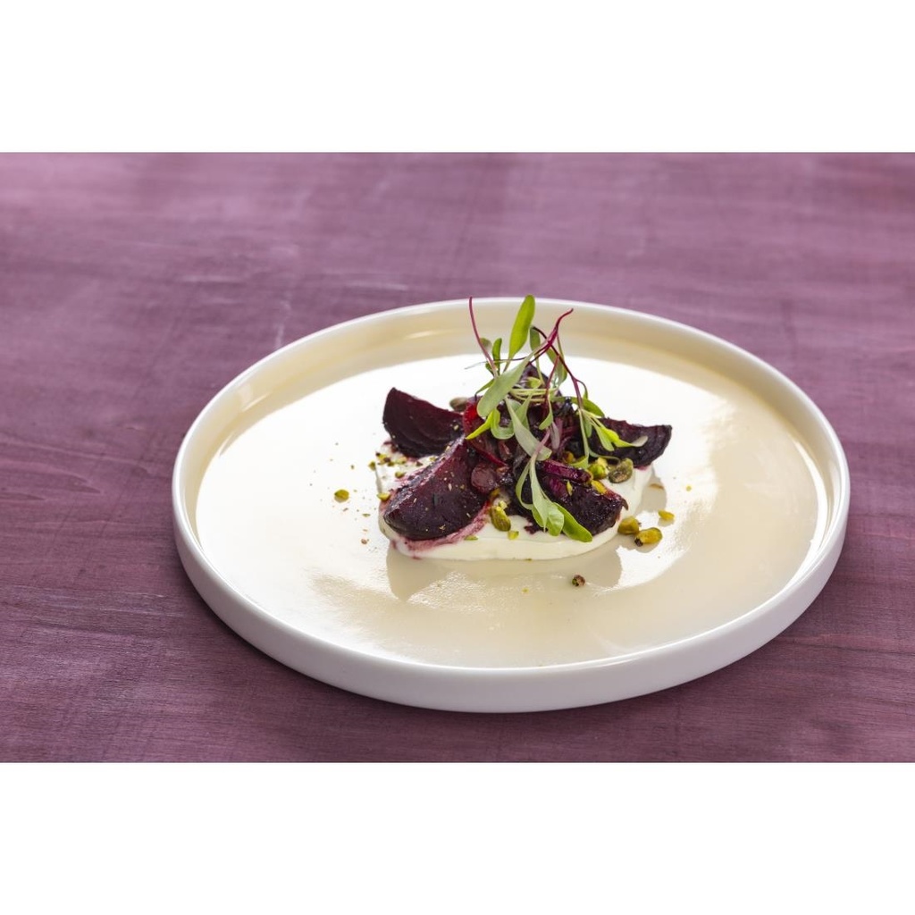 __import__Gastronoble__CU416-5