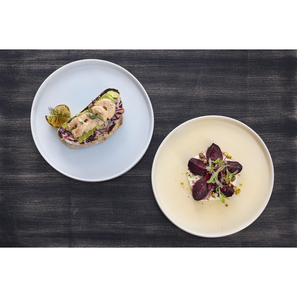 __import__Gastronoble__CU416-8