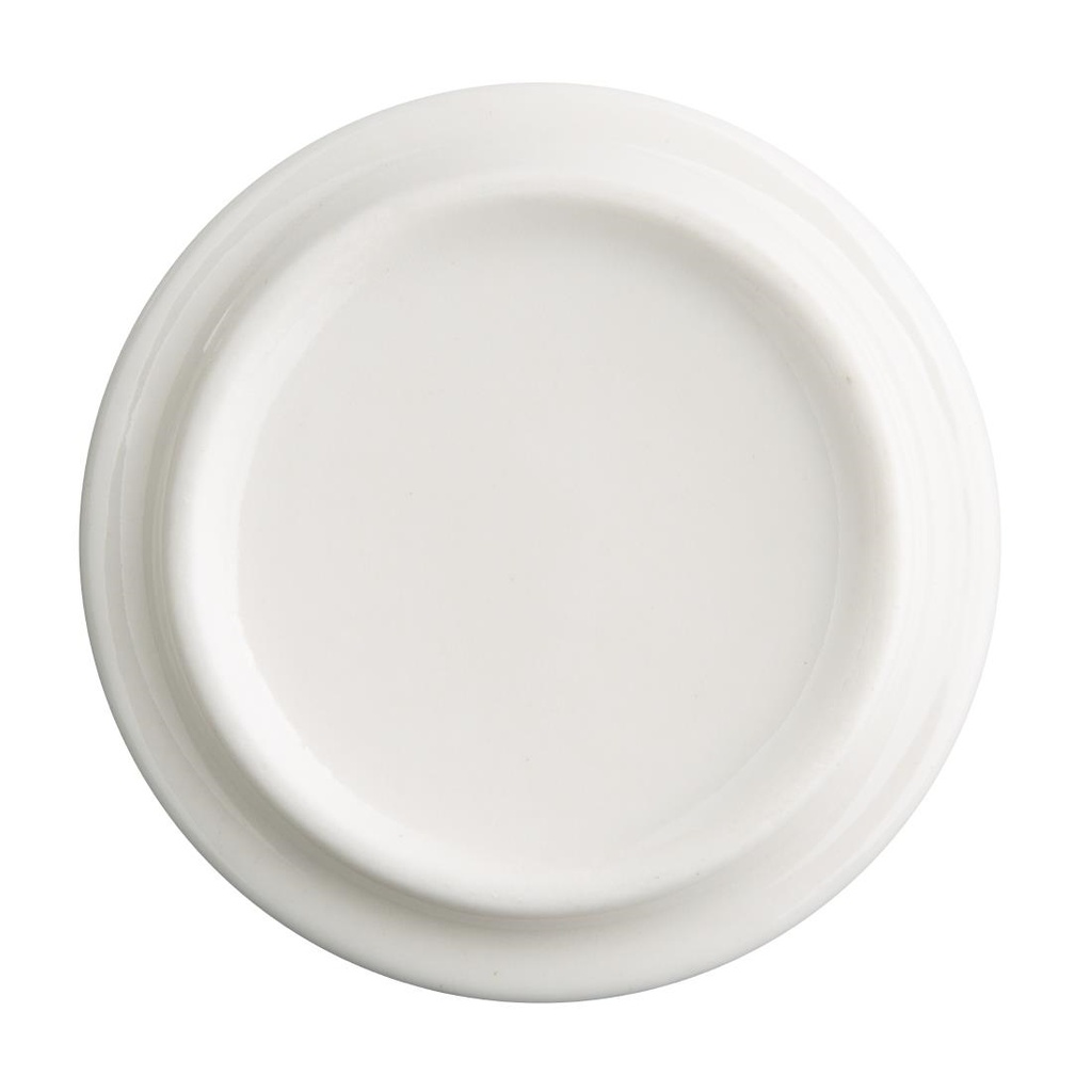 __import__Gastronoble__CU417-4