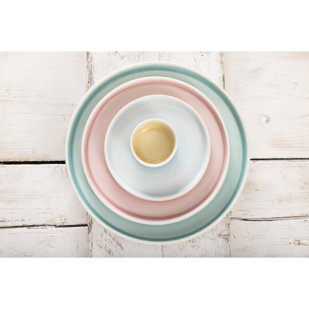 __import__Gastronoble__CU417-5