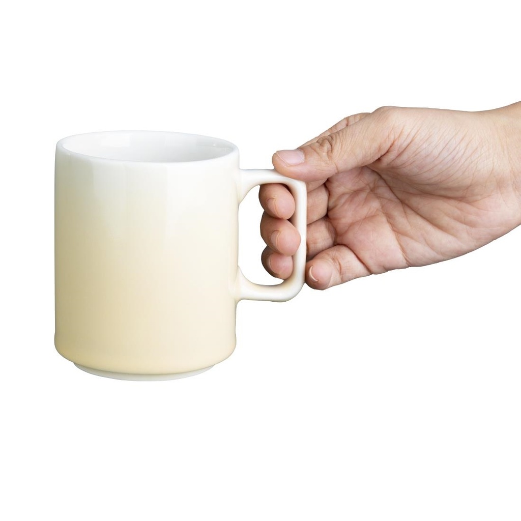 __import__Gastronoble__CU418-2