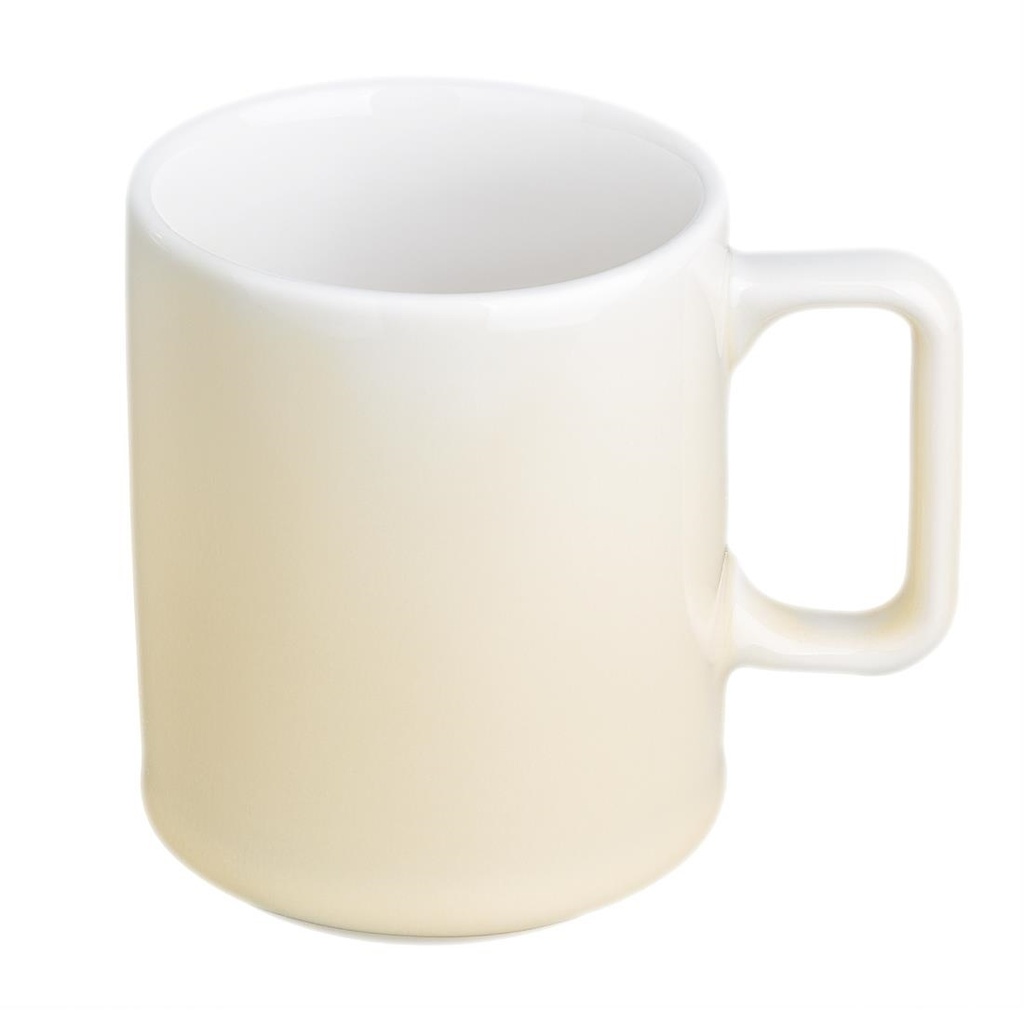 __import__Gastronoble__CU418-3