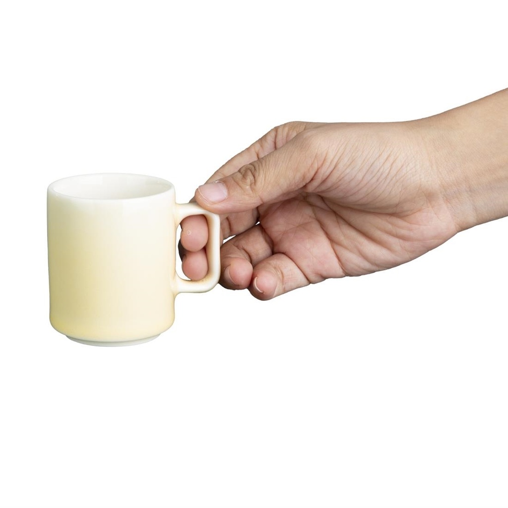 __import__Gastronoble__CU422-2