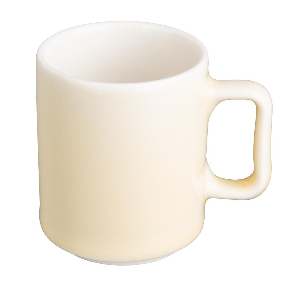 __import__Gastronoble__CU422-3