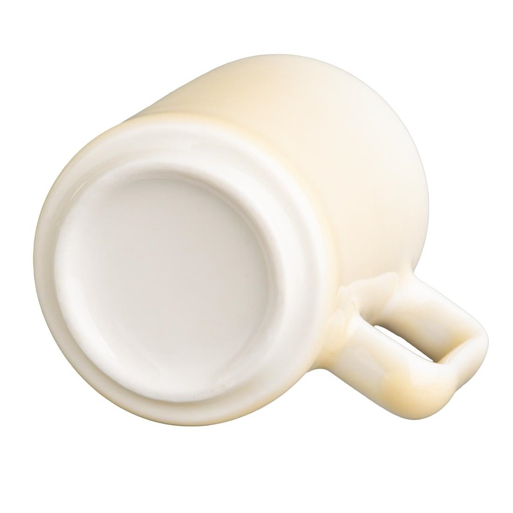 __import__Gastronoble__CU422-4