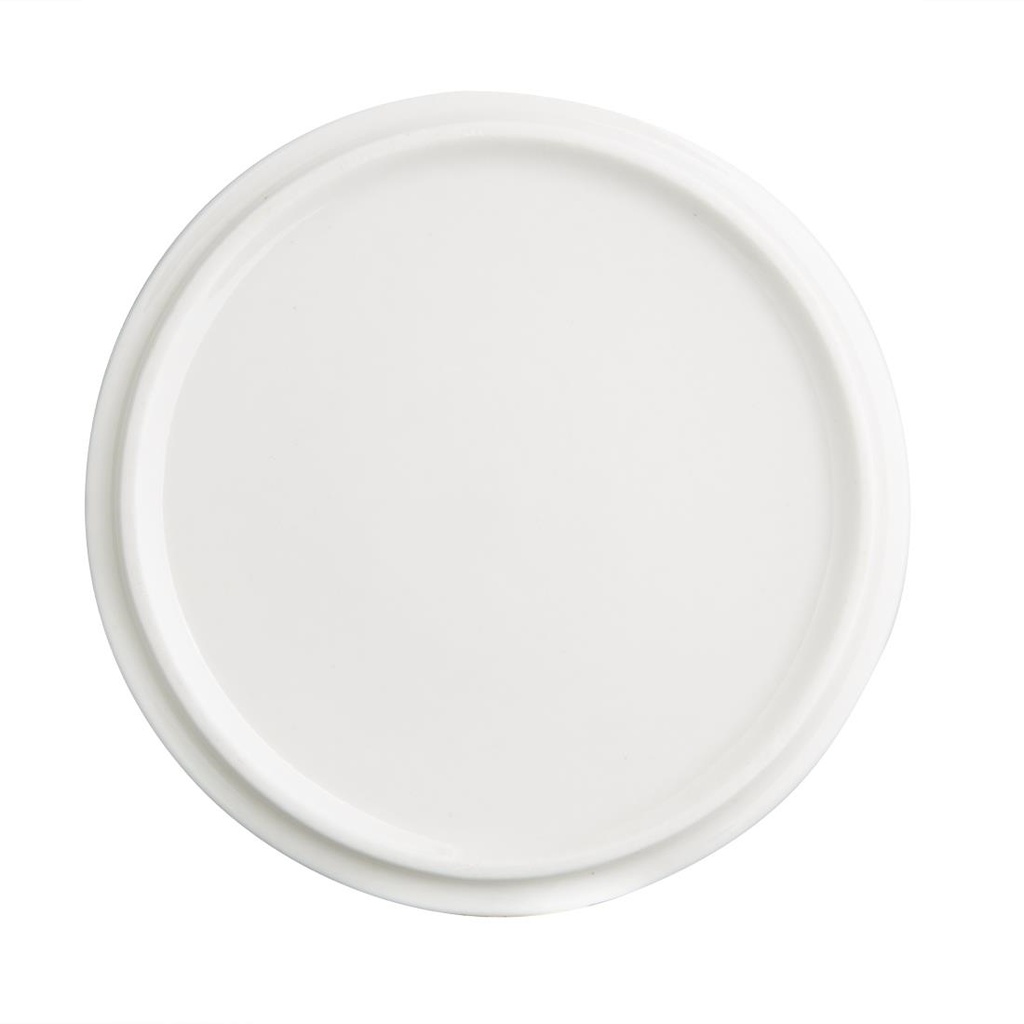 __import__Gastronoble__CU423-4