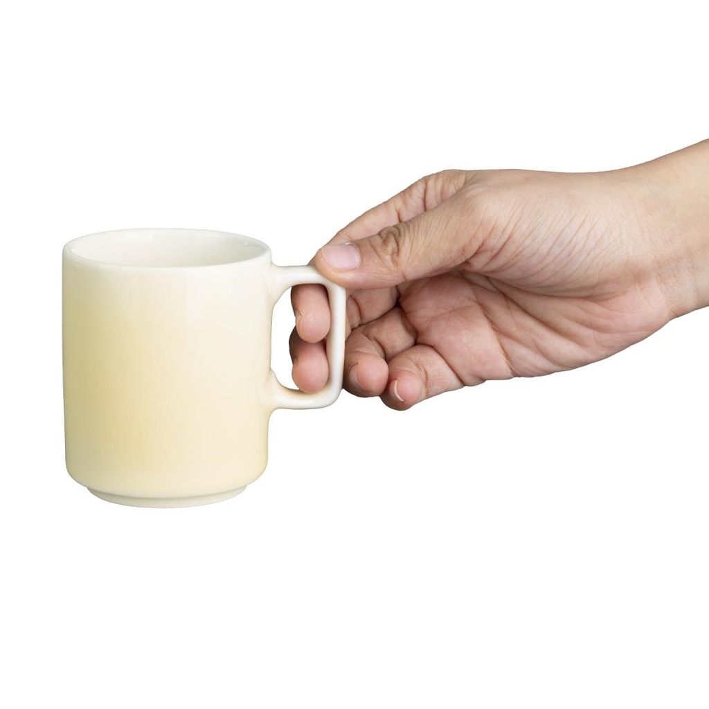 __import__Gastronoble__CU424-2