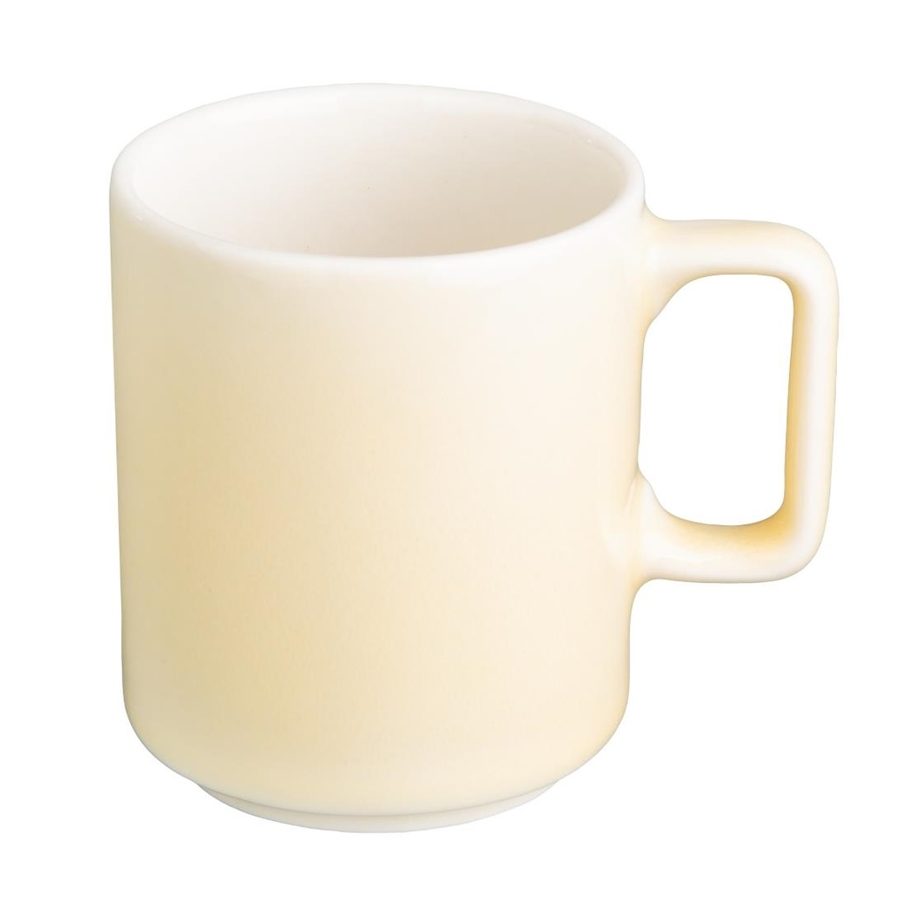 __import__Gastronoble__CU424-3