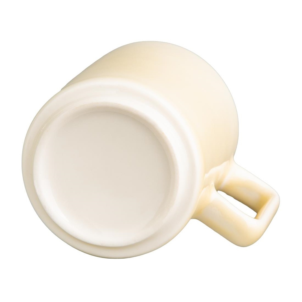 __import__Gastronoble__CU424-4