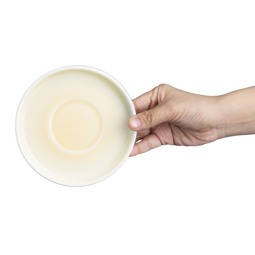 __import__Gastronoble__CU425-2