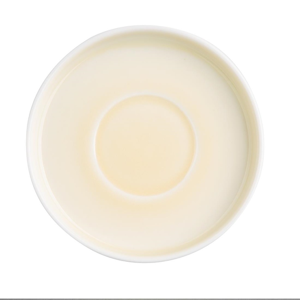 __import__Gastronoble__CU425-3