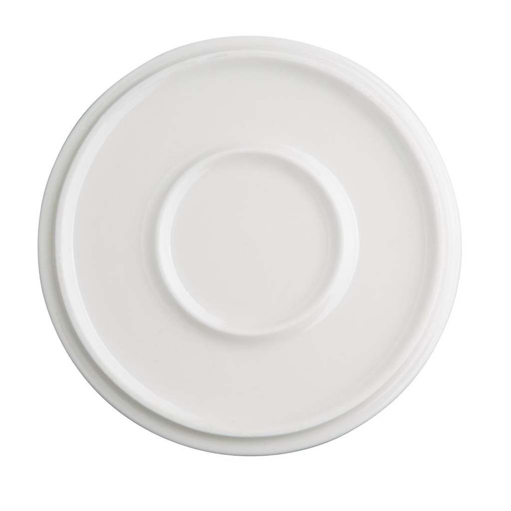 __import__Gastronoble__CU425-4