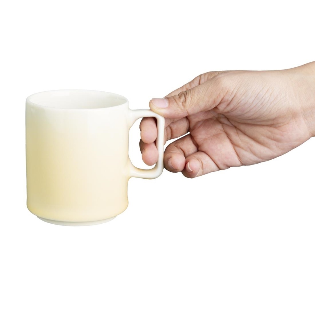 __import__Gastronoble__CU426-2