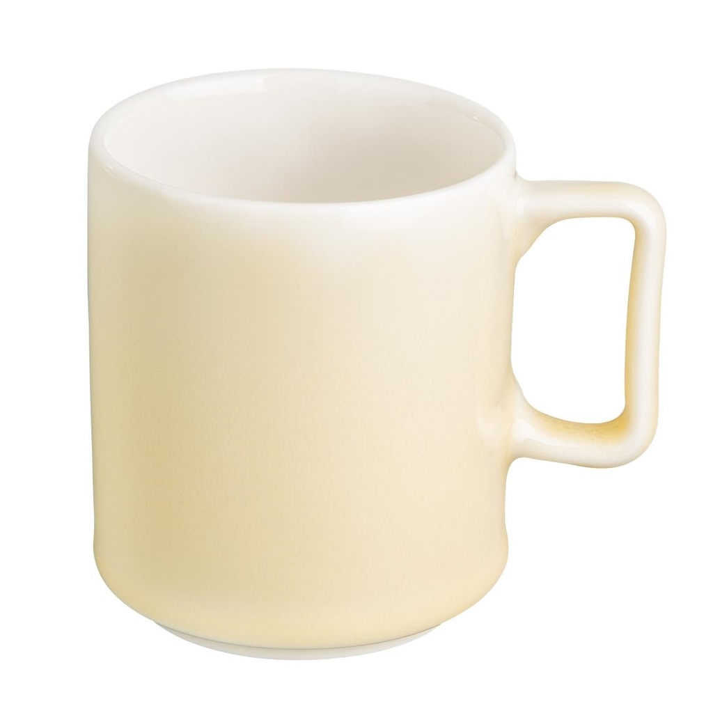 __import__Gastronoble__CU426-3