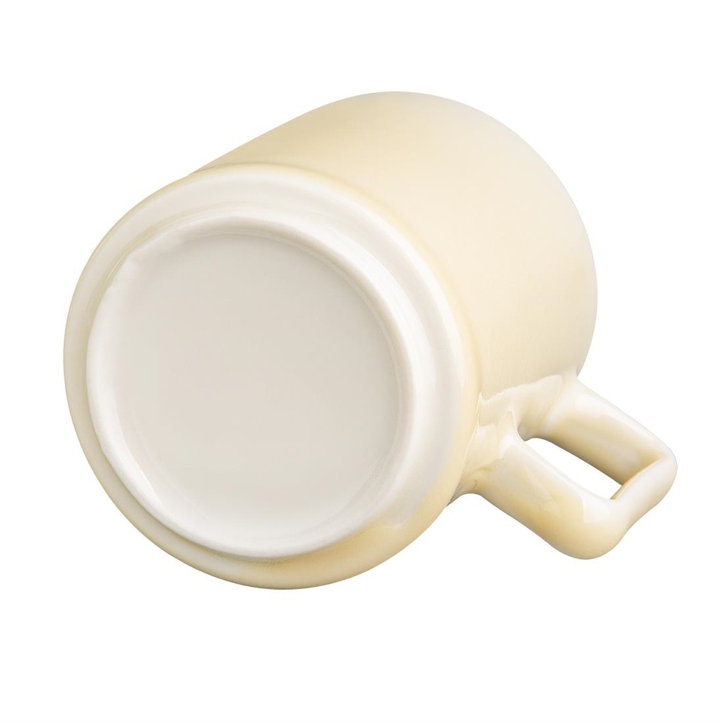 __import__Gastronoble__CU426-4