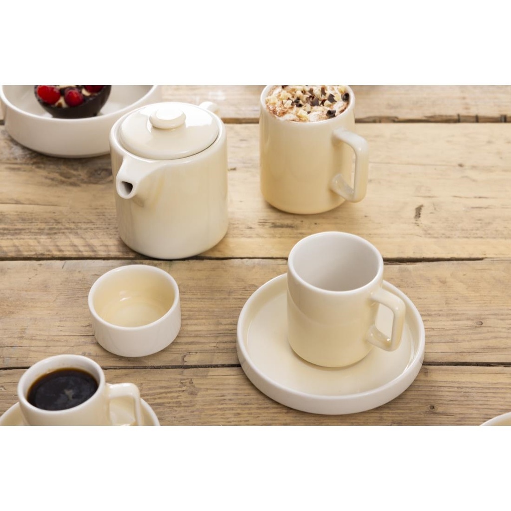 __import__Gastronoble__CU426-5