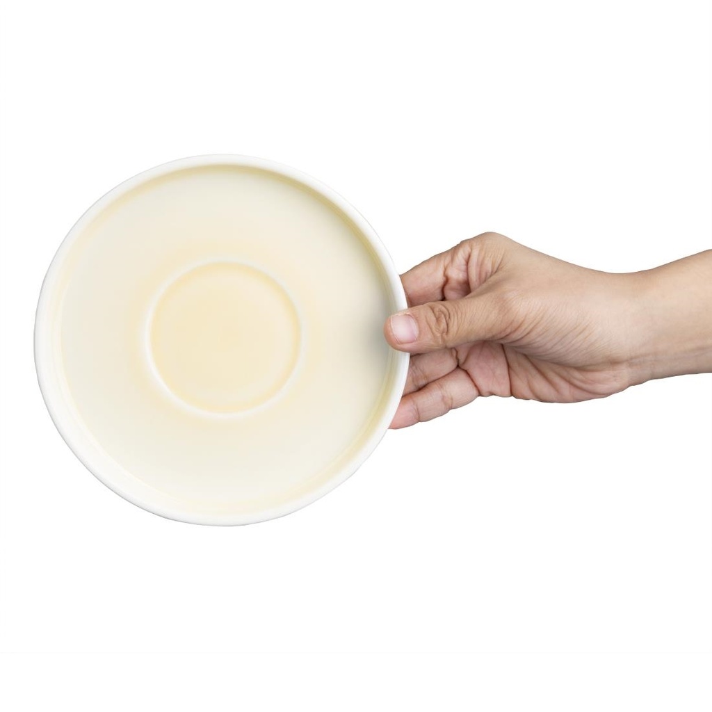 __import__Gastronoble__CU427-2