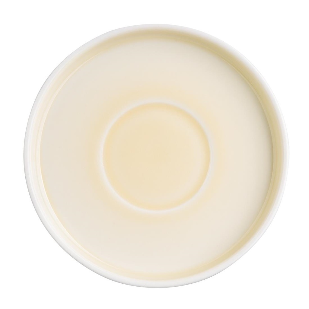 __import__Gastronoble__CU427-3