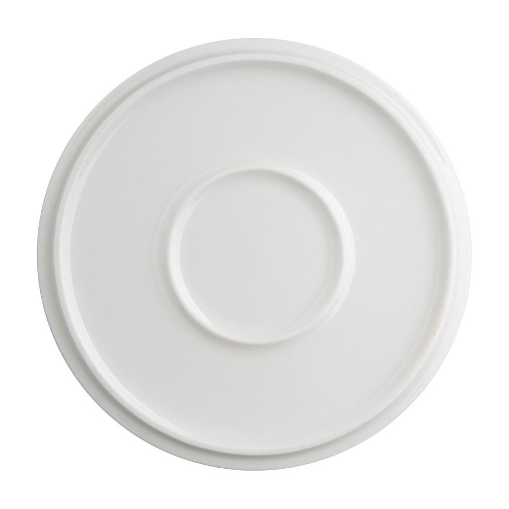 __import__Gastronoble__CU427-4