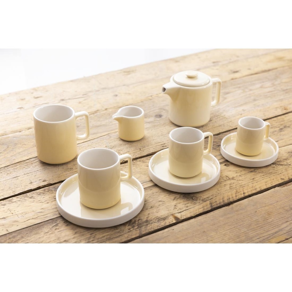 __import__Gastronoble__CU427-5