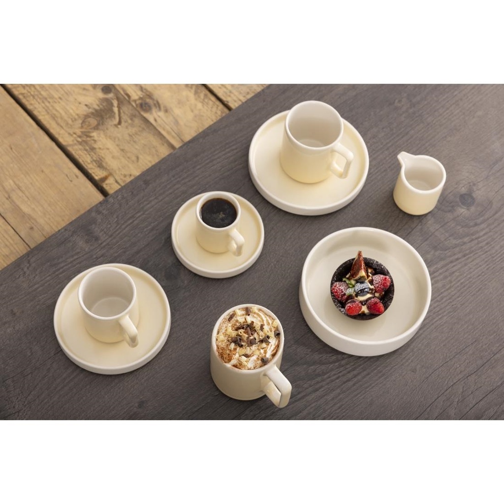 __import__Gastronoble__CU427-6