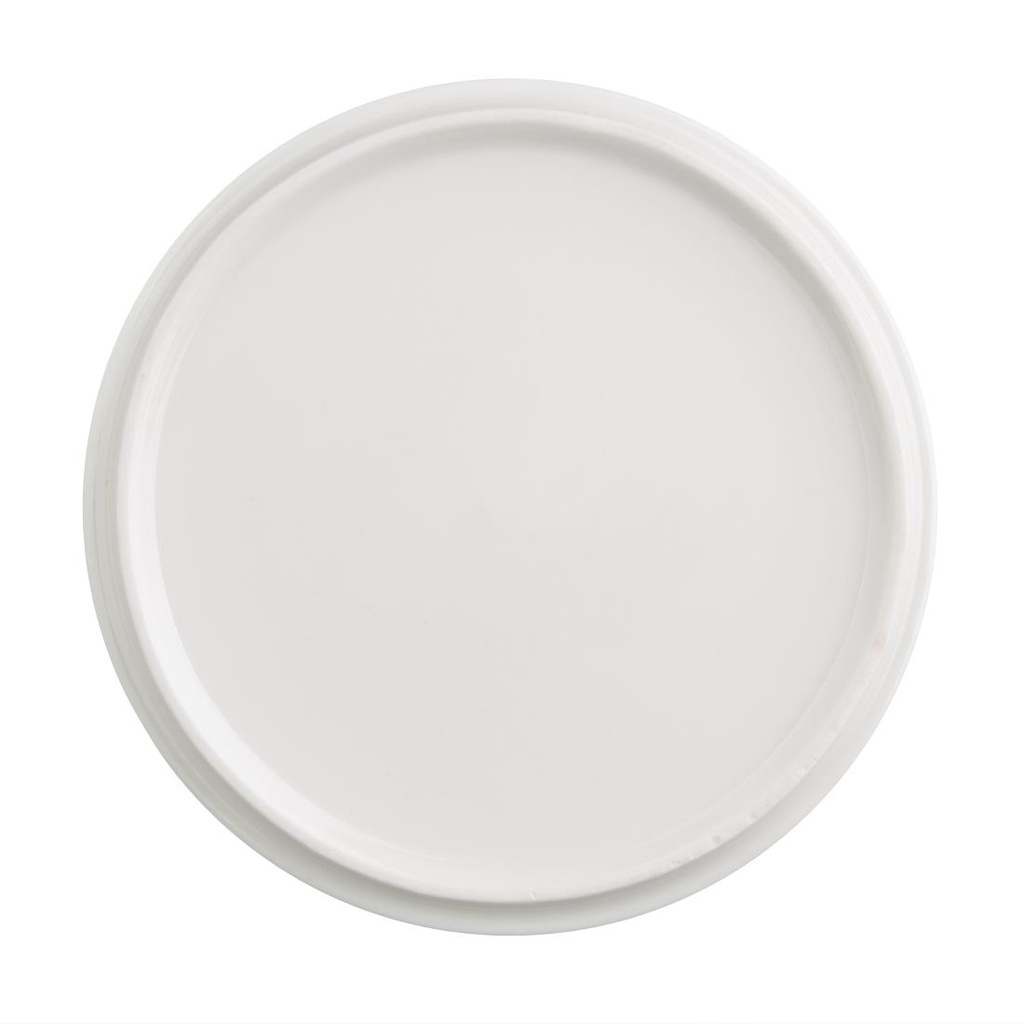 __import__Gastronoble__CU428-4